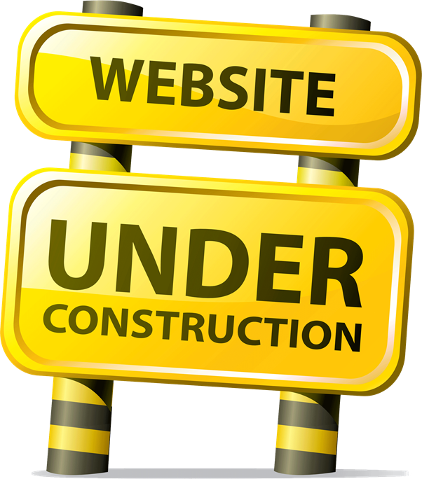 รู› าž—ีˆ€กีˆยว‚‰อ‡